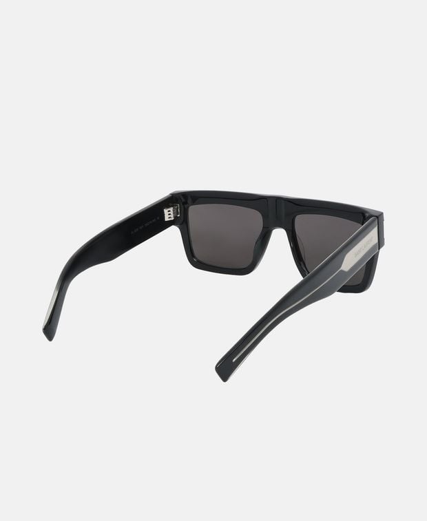 Saint Laurent Sunglasses