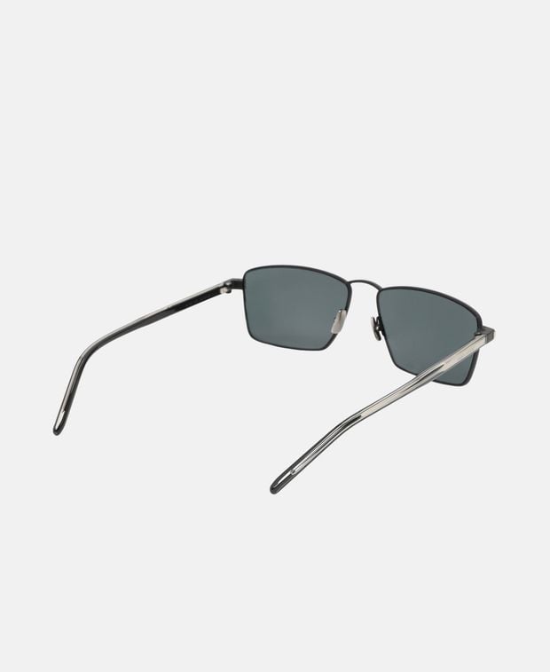 Saint Laurent Sunglasses