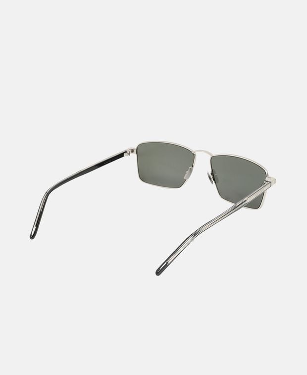 Saint Laurent Sunglasses