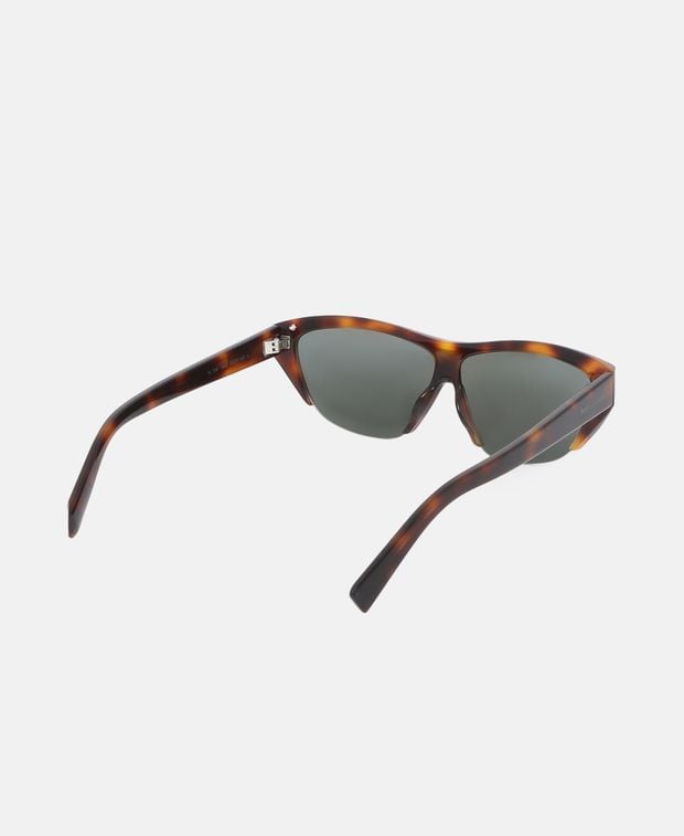 Saint Laurent Sunglasses