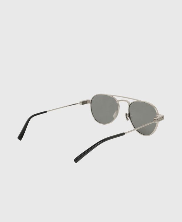 Saint Laurent Sunglasses