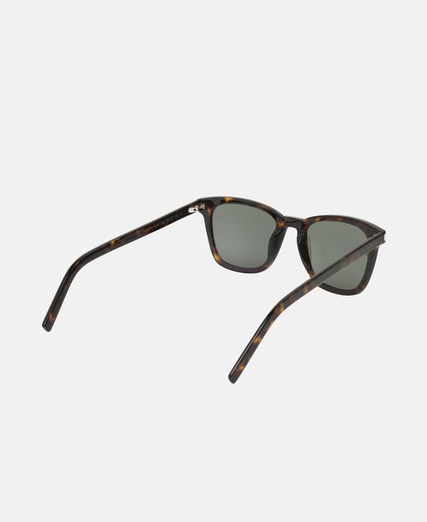 Saint Laurent Sunglasses