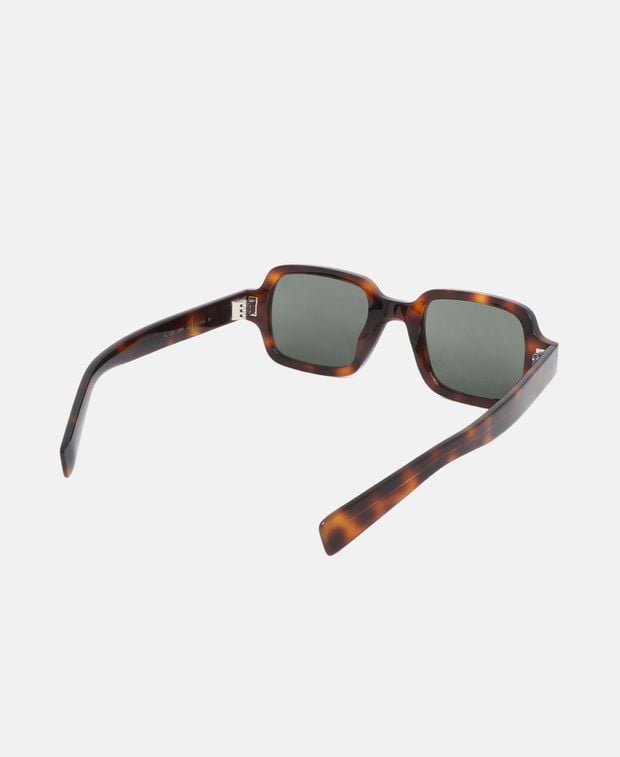 Saint Laurent Sunglasses