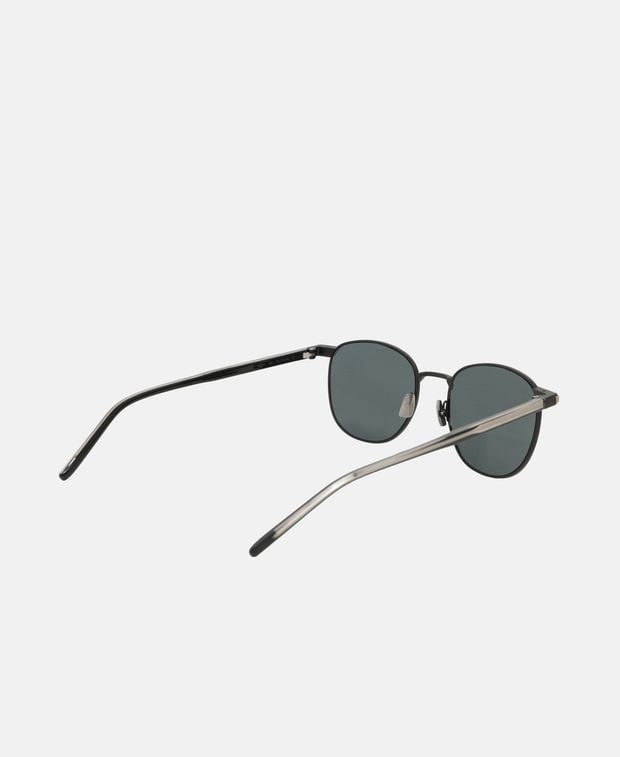 Saint Laurent Sunglasses