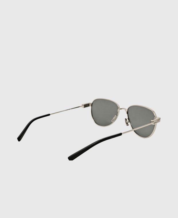 Saint Laurent Sunglasses
