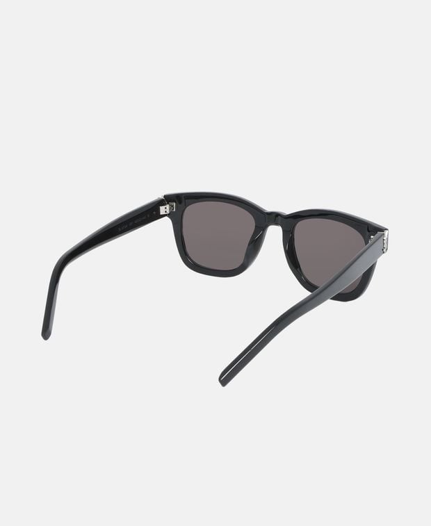 Saint Laurent Sunglasses