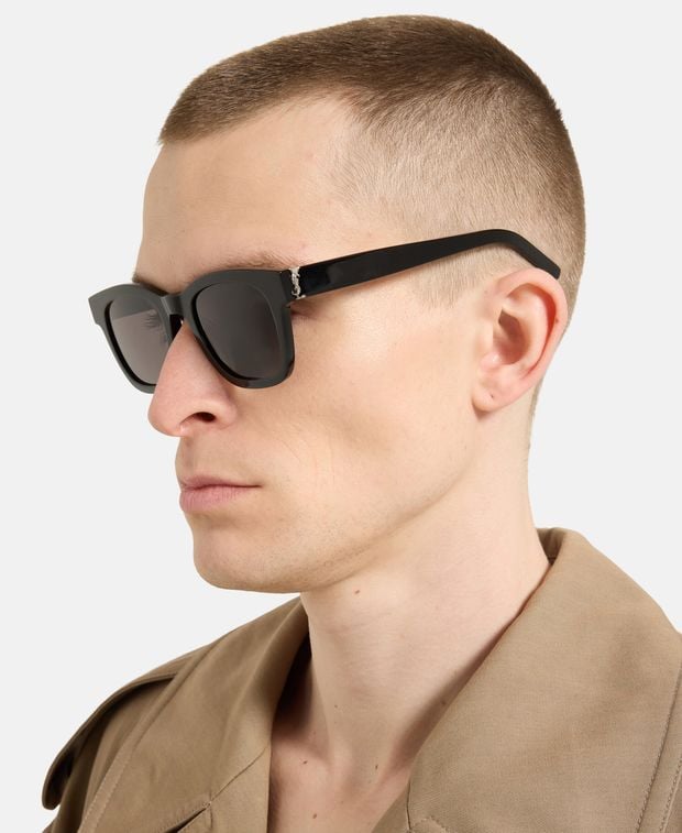 Saint Laurent Sunglasses