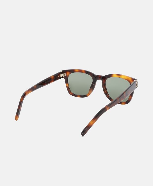 Saint Laurent Sunglasses