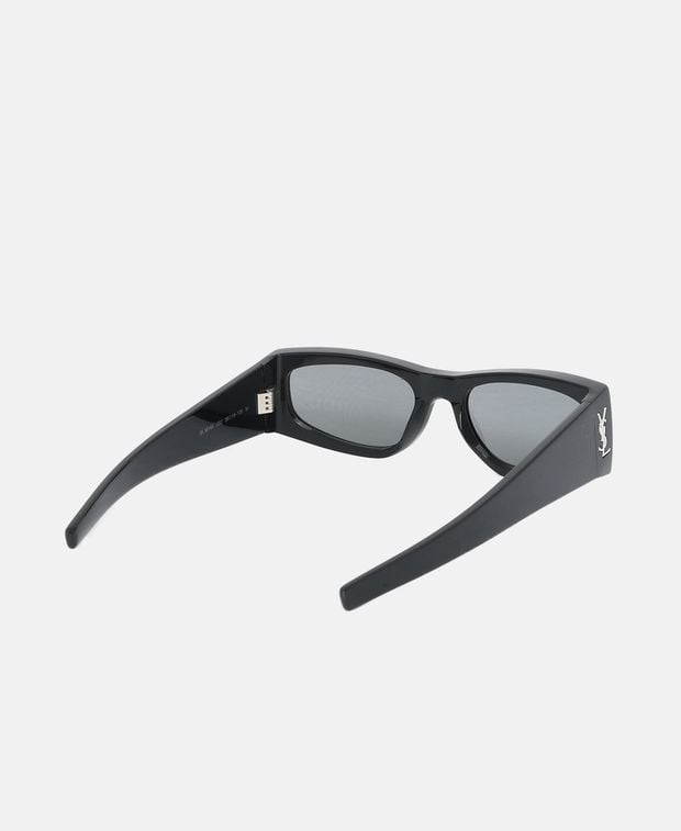 Saint Laurent Sunglasses