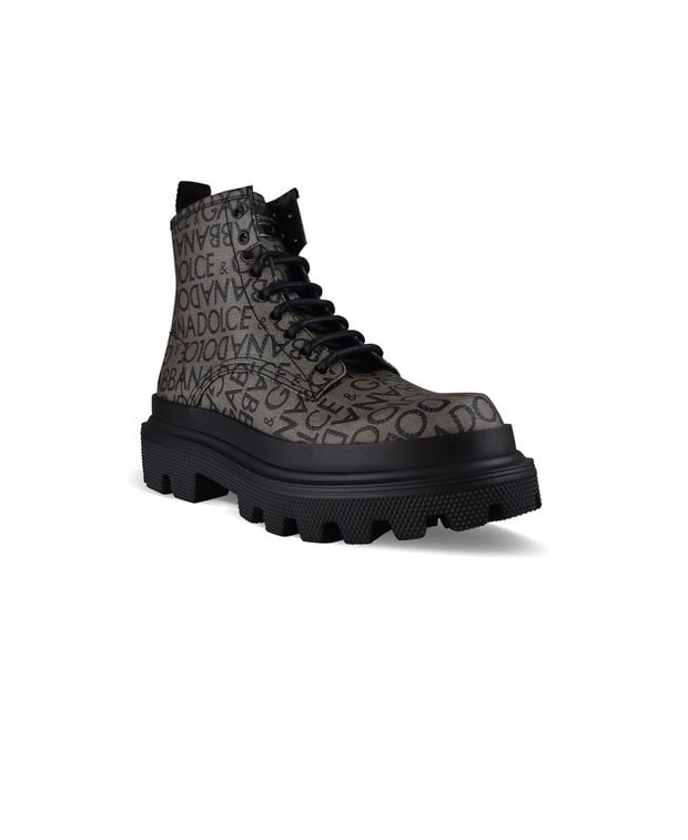 Dolce & Gabbana Boots