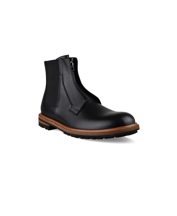 Dolce & Gabbana Boots
