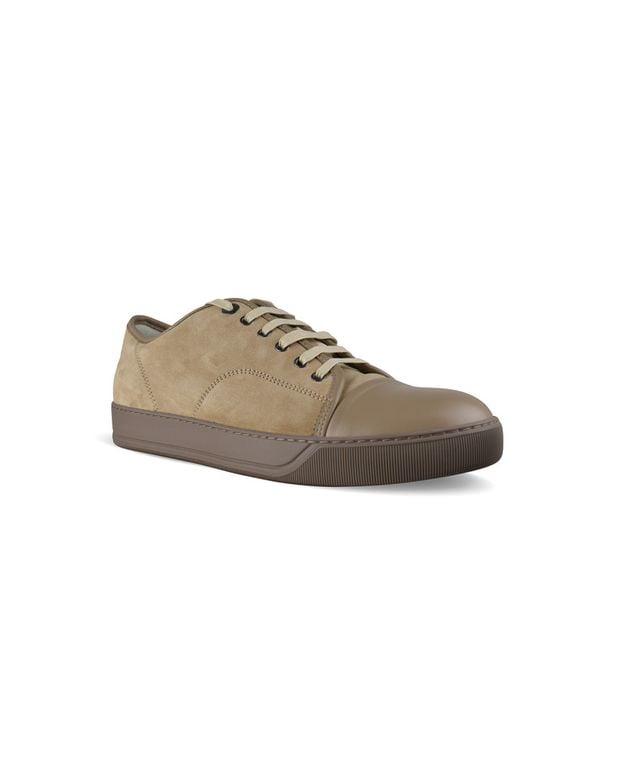 Lanvin Sneakers
