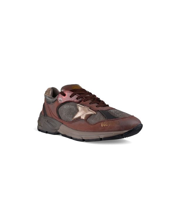 Golden Goose Deluxe Brand Sneakers