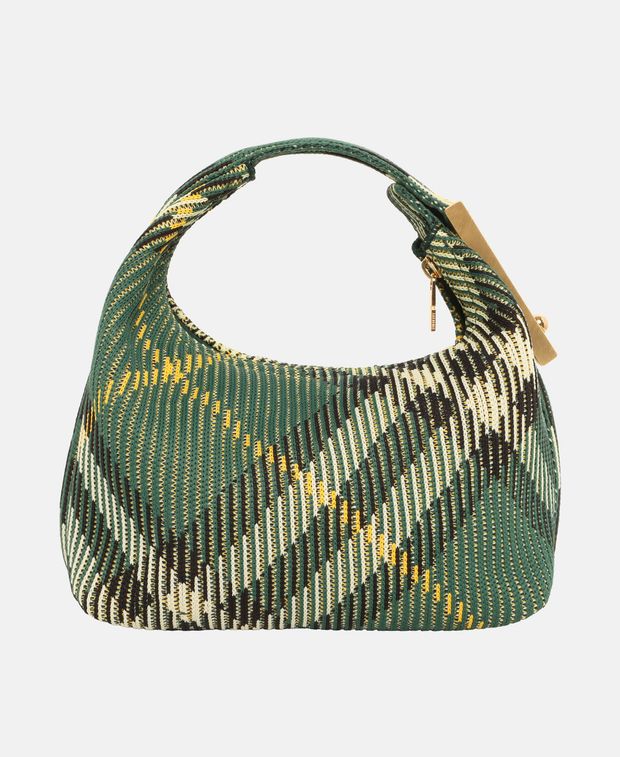 Burberry Shoulder bag