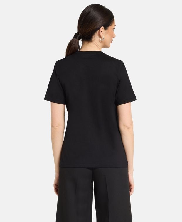 Burberry T-shirt