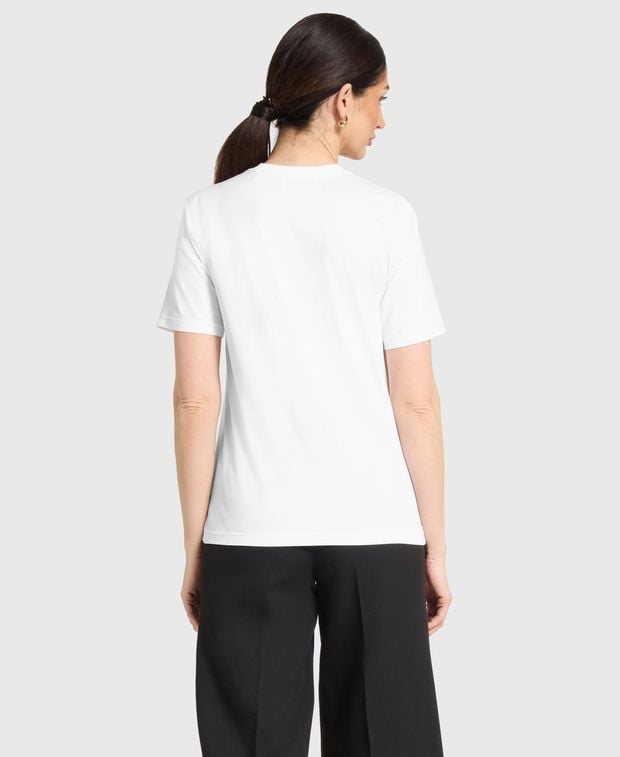 Burberry T-shirt