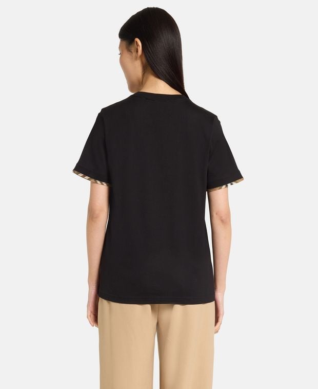 Burberry T-shirt