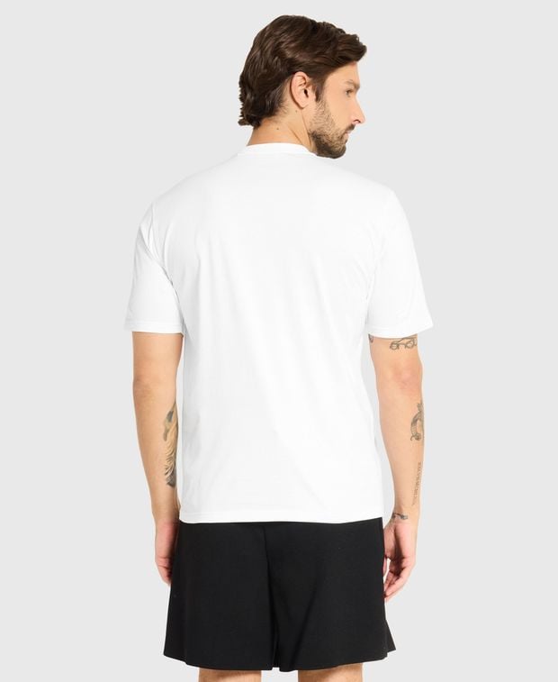 Burberry T-shirt