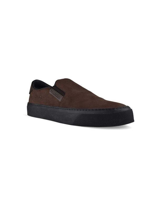 Moncler Sneakers