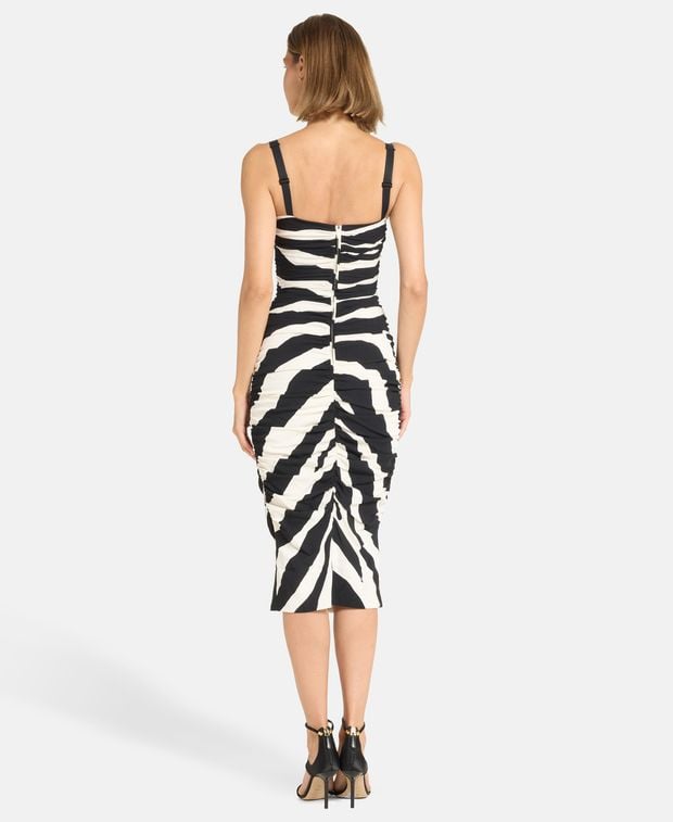 Dolce & Gabbana Bodycon dress