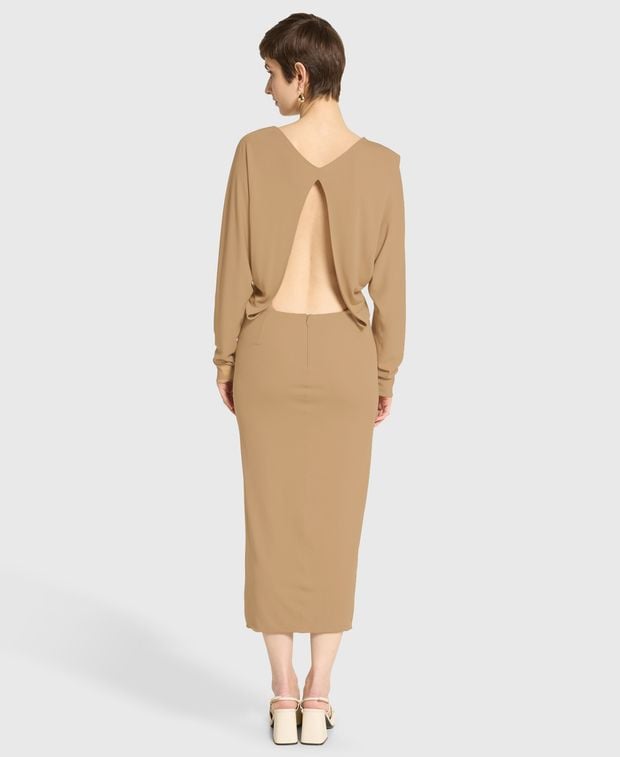 Khaite Party dress
