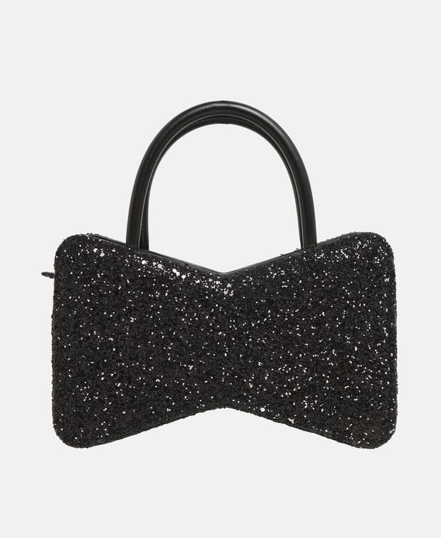 Mach & Mach Evening bag