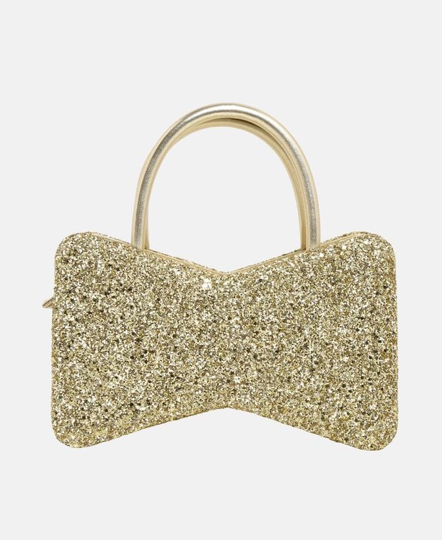 Mach & Mach Evening bag