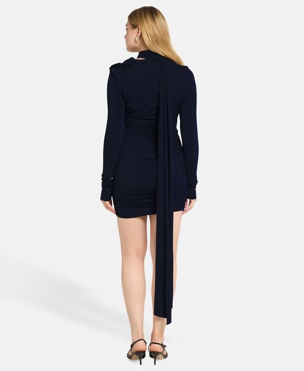 Magda Butrym Cocktail dress