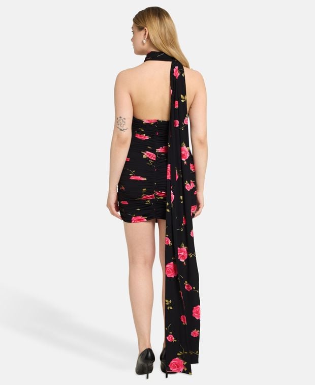 Magda Butrym Cocktail dress