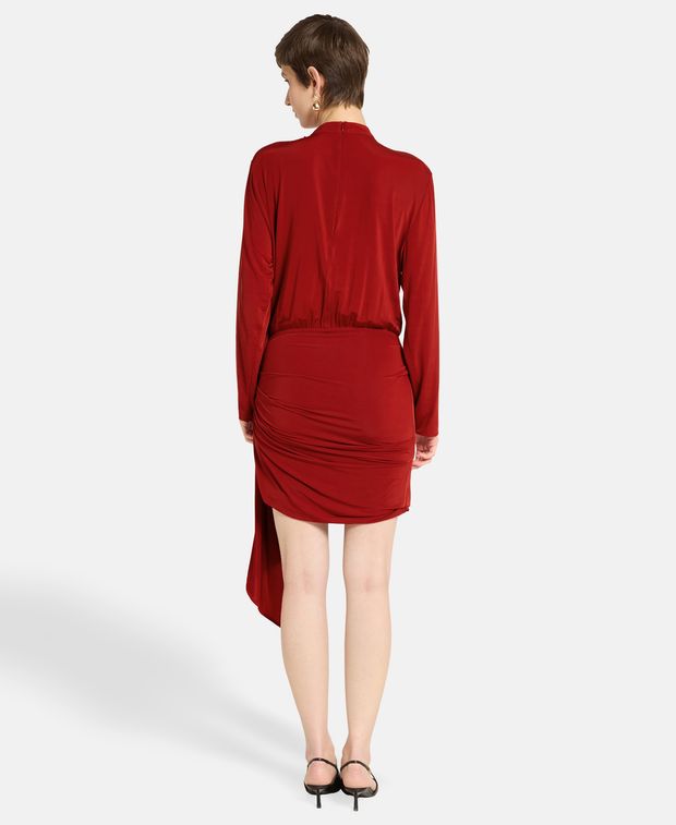 Magda Butrym Cocktail dress