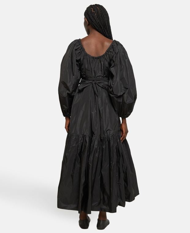 Patou Maxi-dress