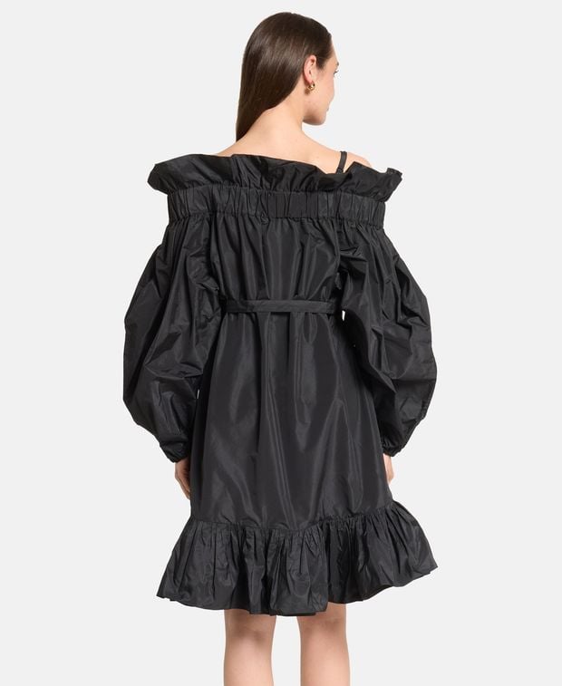 Patou Cocktail dress