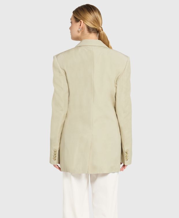 Stella McCartney Blazer