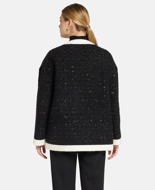 Valentino Garavani Transitional jacket