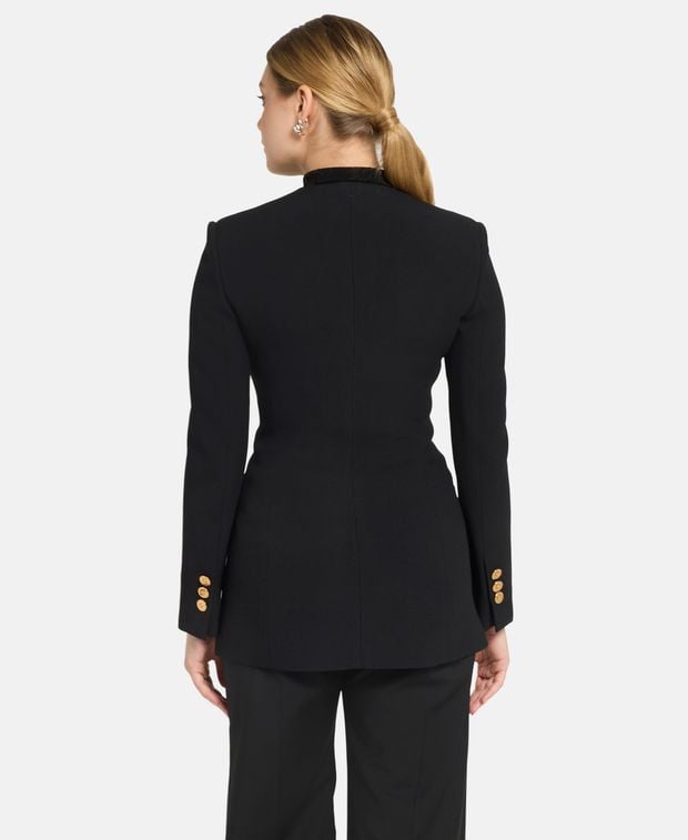 Versace Blazer