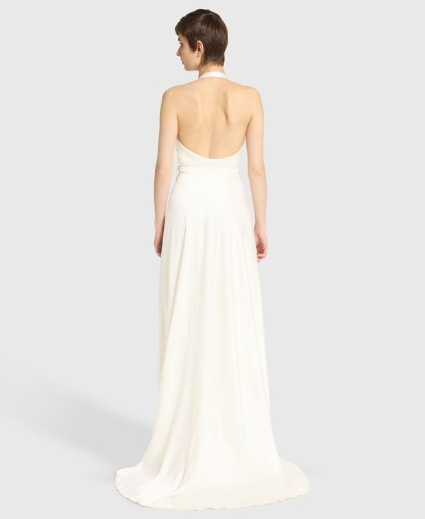 Vivienne Westwood Wrap dress
