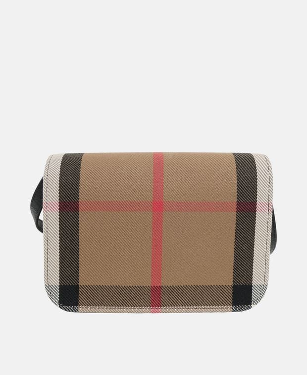 Burberry Cross-body bag Madison
