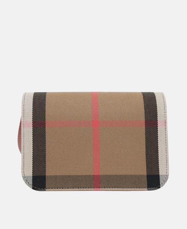Burberry Cross-body bag Madison