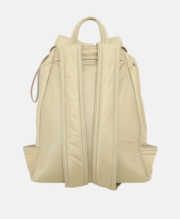 Burberry Backpack