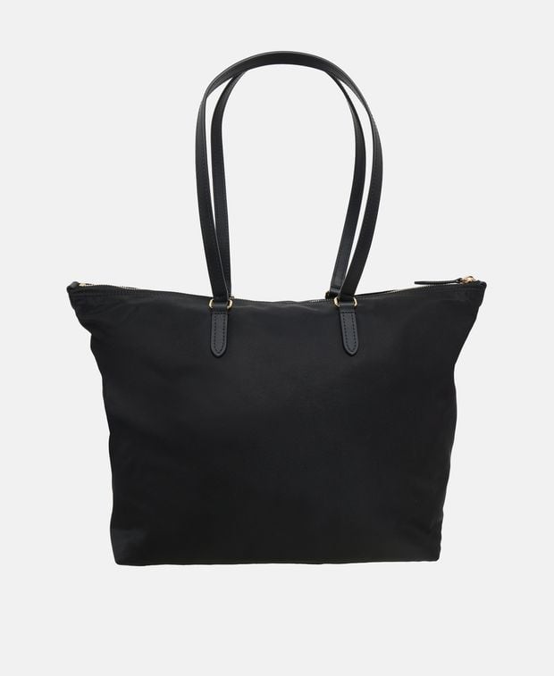 Burberry Shopper