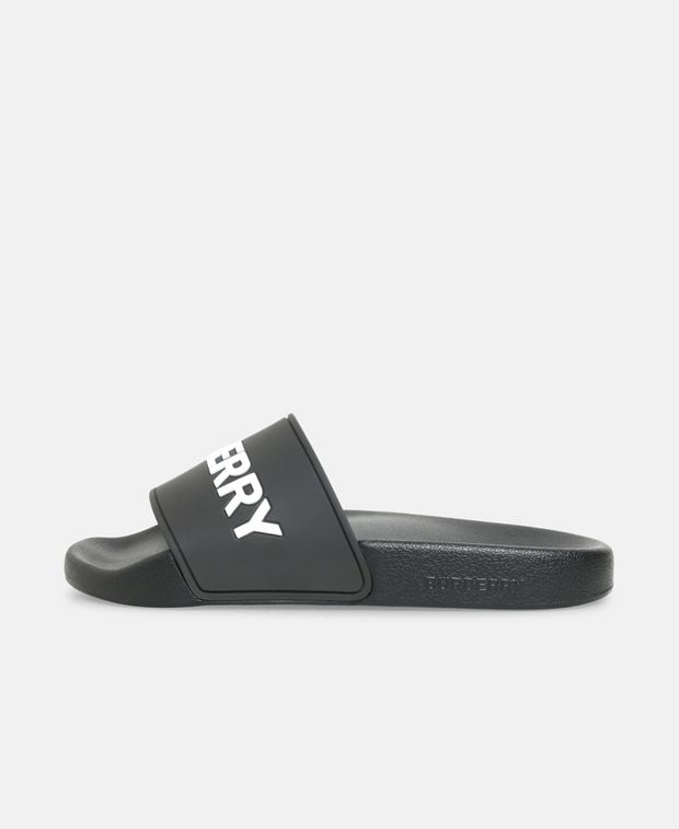 Burberry Pool shoes Furley