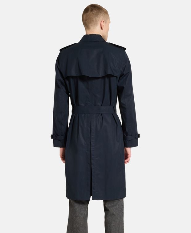 Burberry Trench coat Brockham