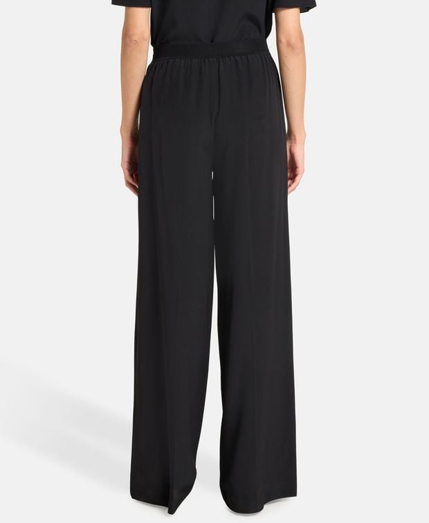 Joseph Silk trousers Hulin