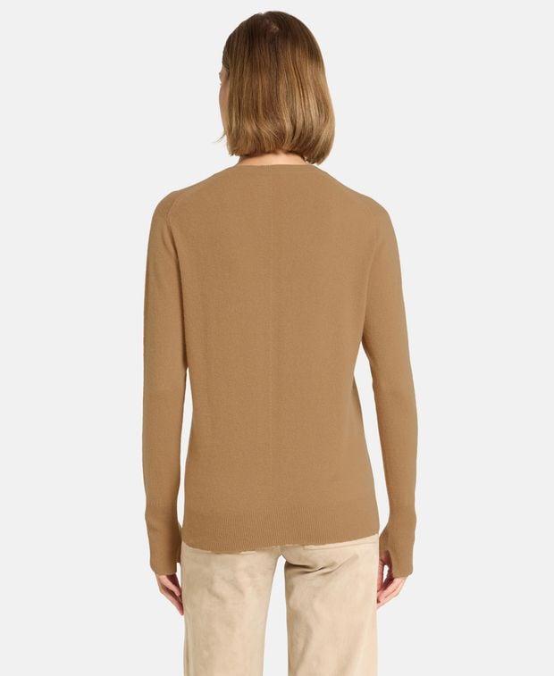 Joseph Cashmere pullover