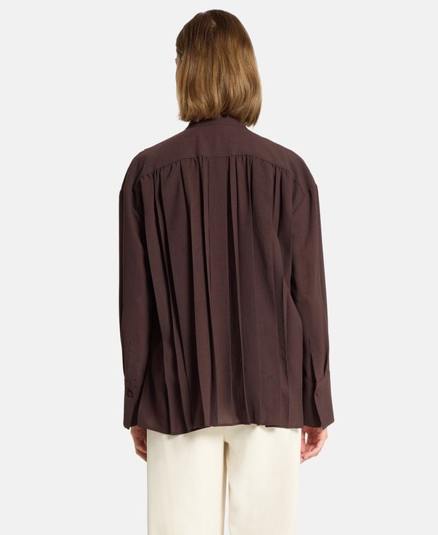 Joseph Elegant blouse