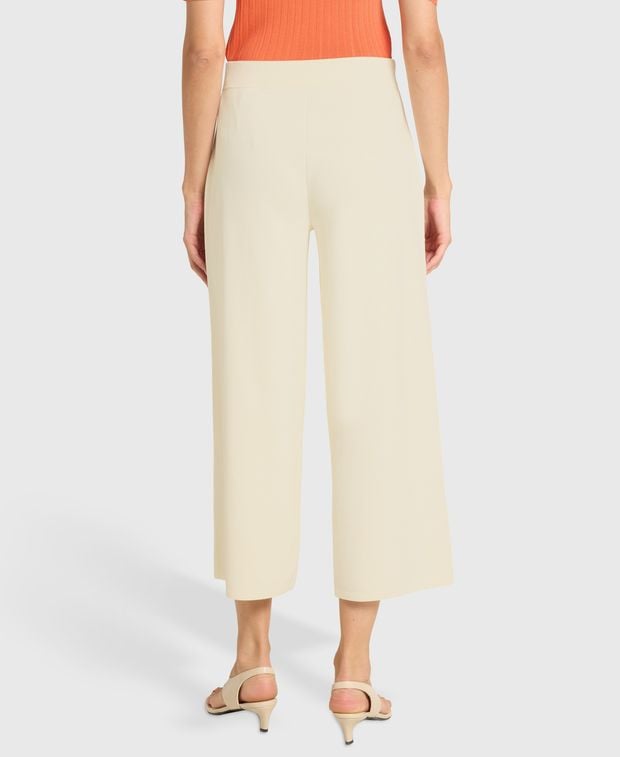 Joseph Culottes