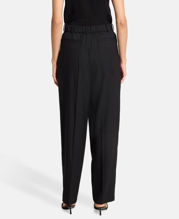 Joseph Wool trousers