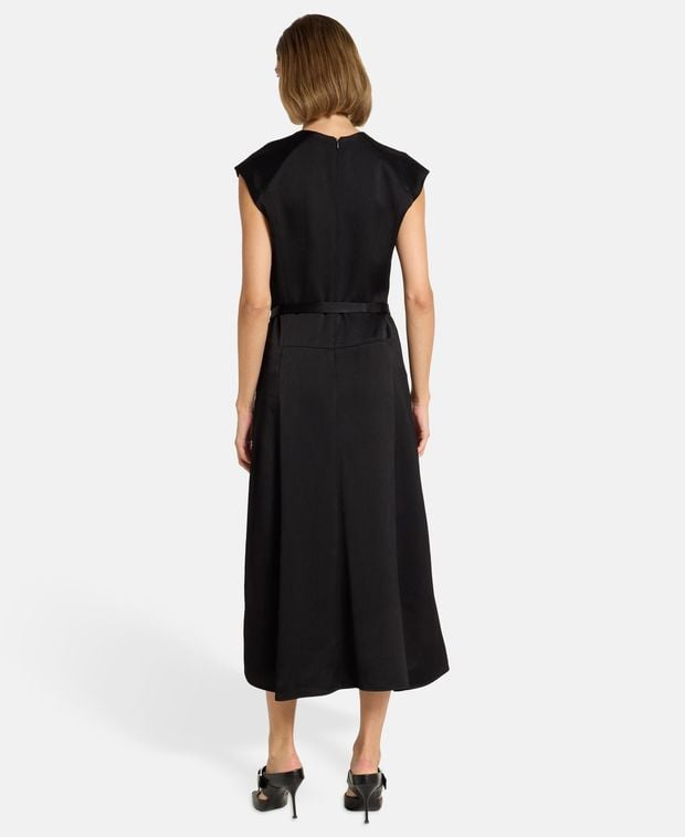 Joseph Casual dress Lutece