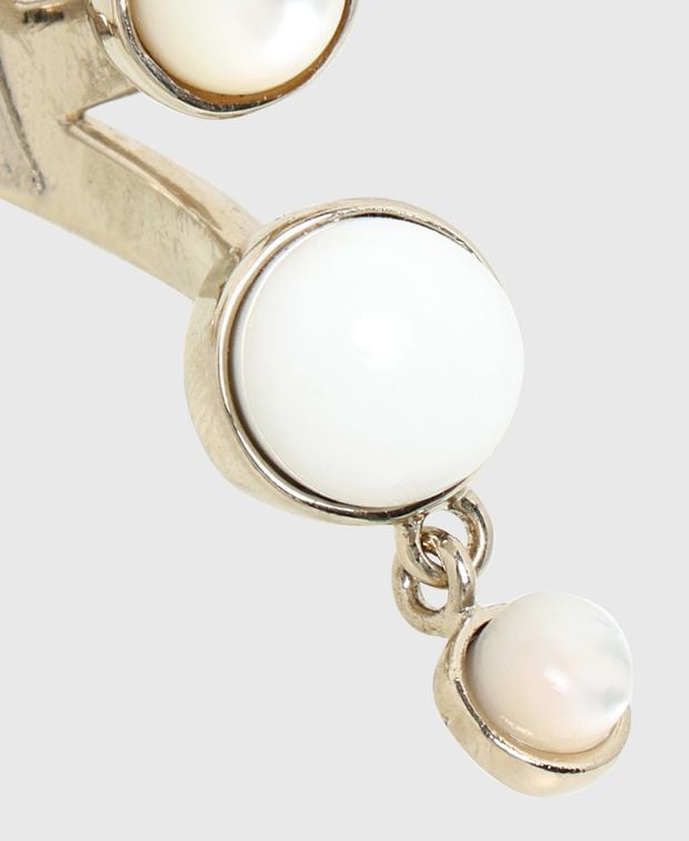 Chloé Ring Zodiac