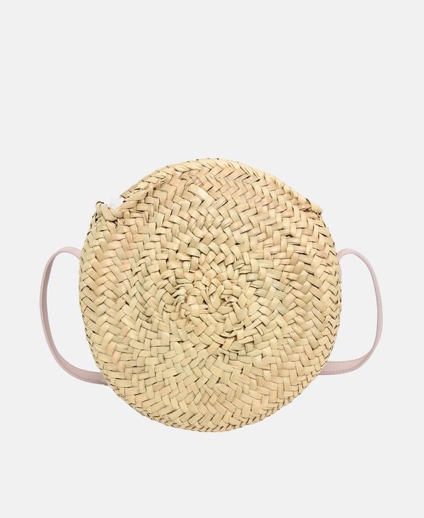 Chloé Cross-body bag Misty